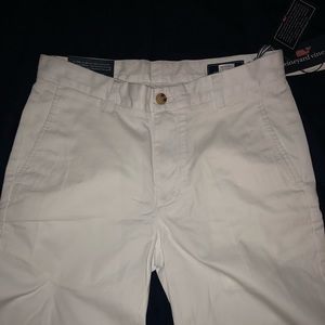 Mens Vineyard Vines Breaker shorts brand new tags